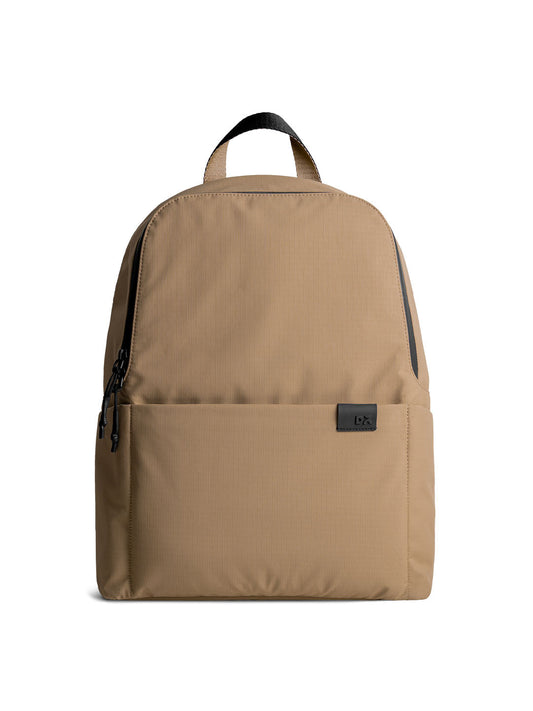 Pivot Lunar Daypack Sand