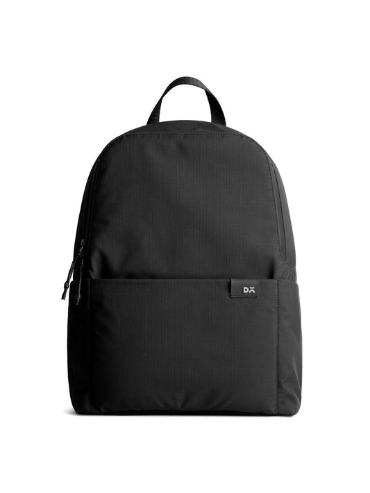 Pivot Lunar Daypack Basalt