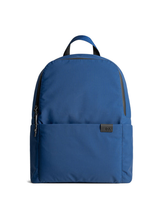 Pivot Lunar Daypack Lagoon