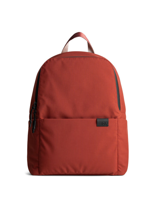 Pivot Lunar Daypack Coral