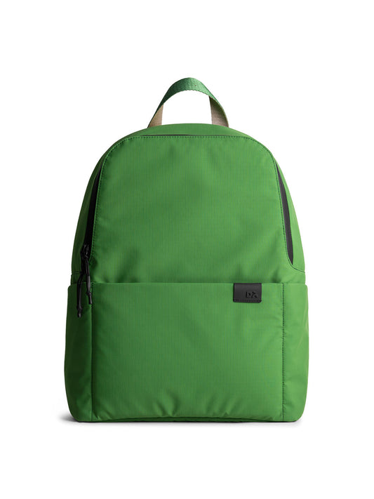 Pivot Lunar Daypack Seagrass