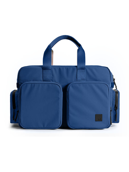 Pivot Duffle-Lagoon