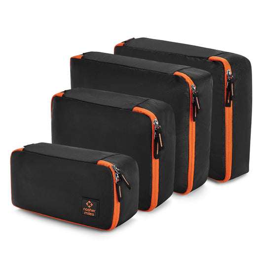 Packing Cube Set of 4
