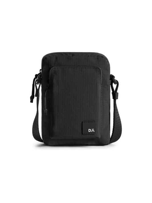 Pivot Travel Sling - Basalt