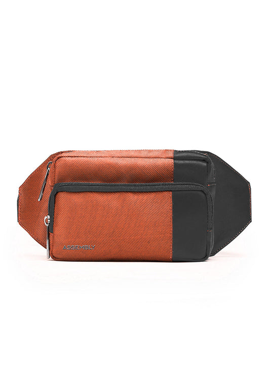 Flux | Fanny Pack