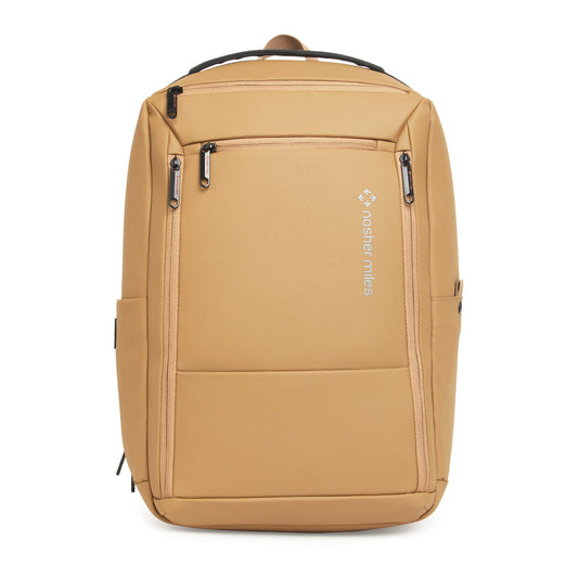 Williamsburg Laptop Backpack