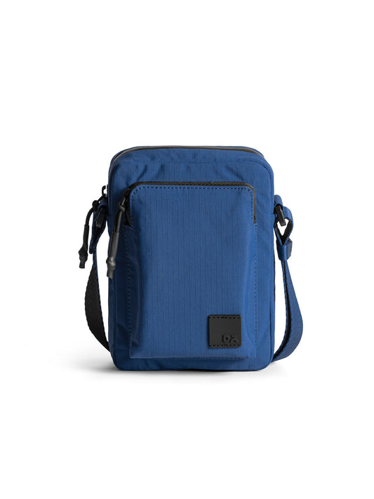 Pivot Travel Sling - Lagoon