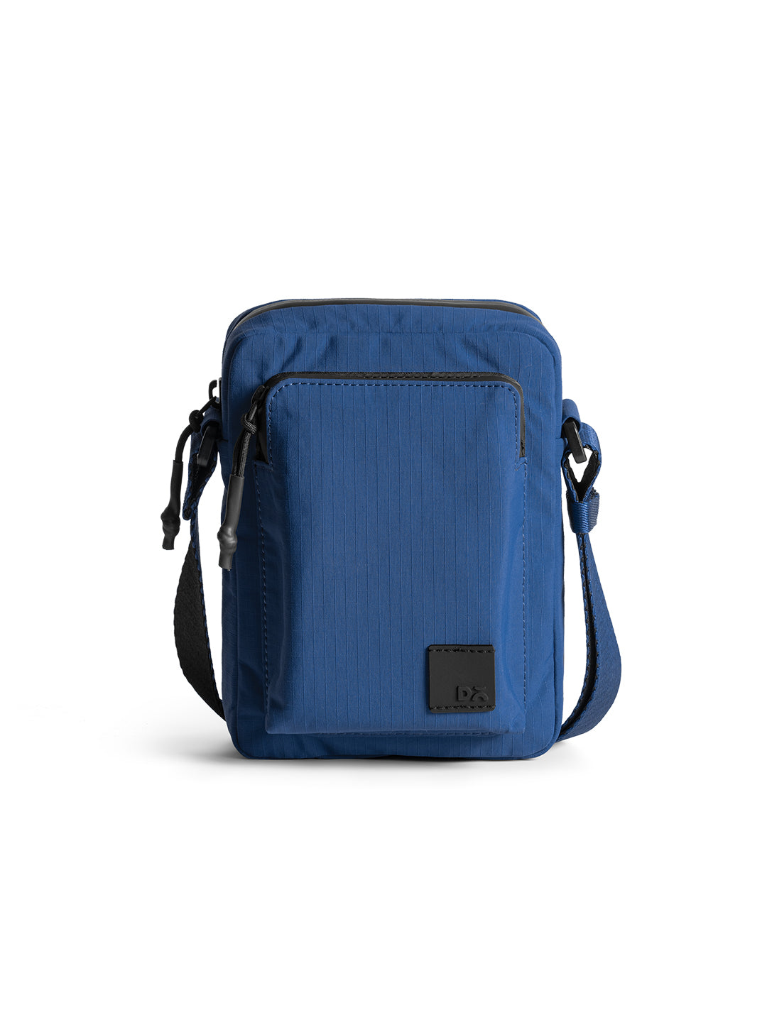 Pivot Travel Sling - Lagoon