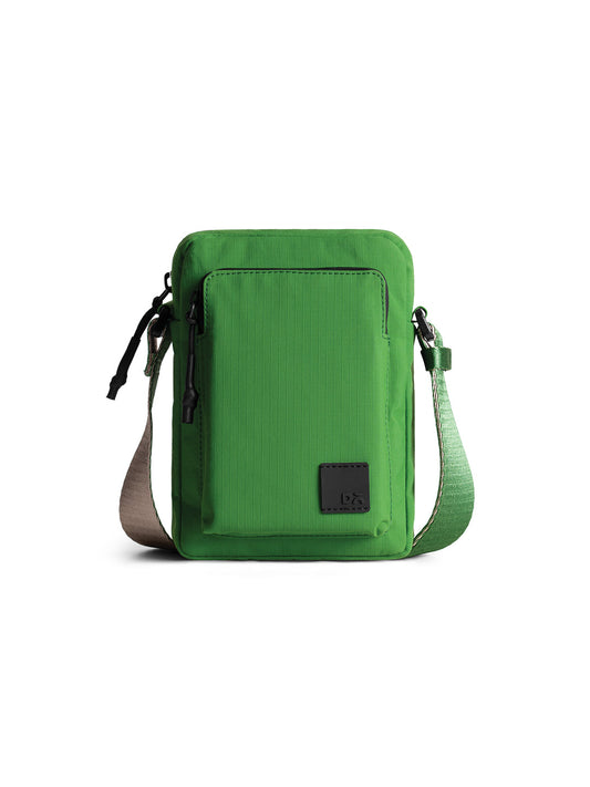 Pivot Travel Sling - Seagrass