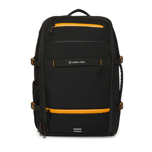 Manhattan Laptop Backpack