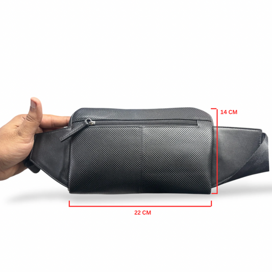 Everyday Fanny Pack