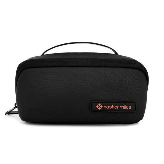 Dock Toiletry Kit