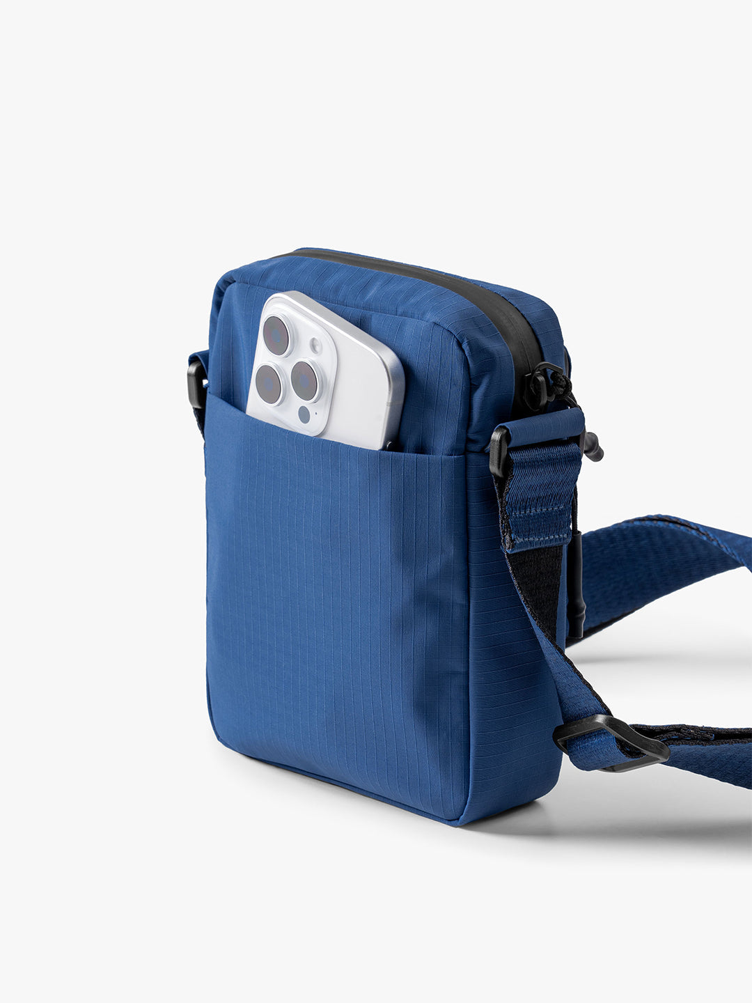 Pivot Travel Sling - Lagoon