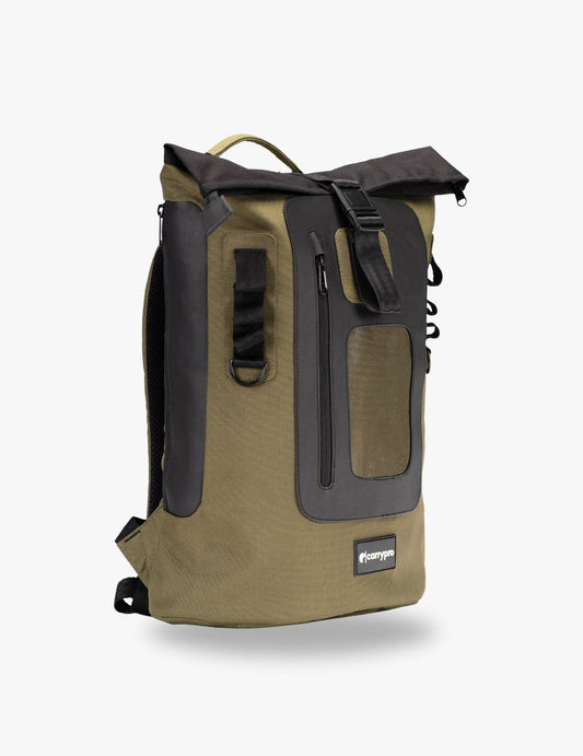 MOJO V2.0 Everyday Backpack 20L