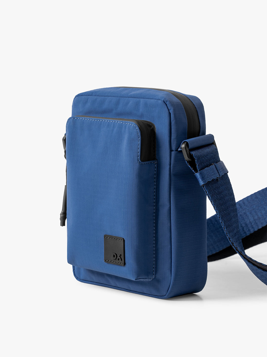 Pivot Travel Sling - Lagoon