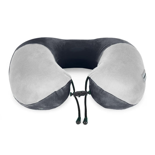 Memory Foam Neck Pillow
