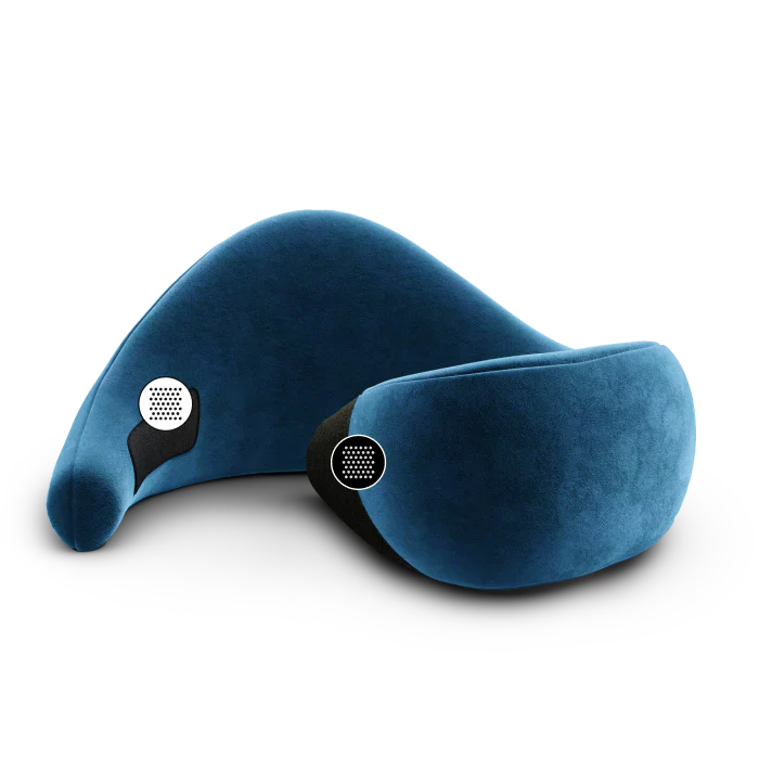 Travel Neck Pillow
