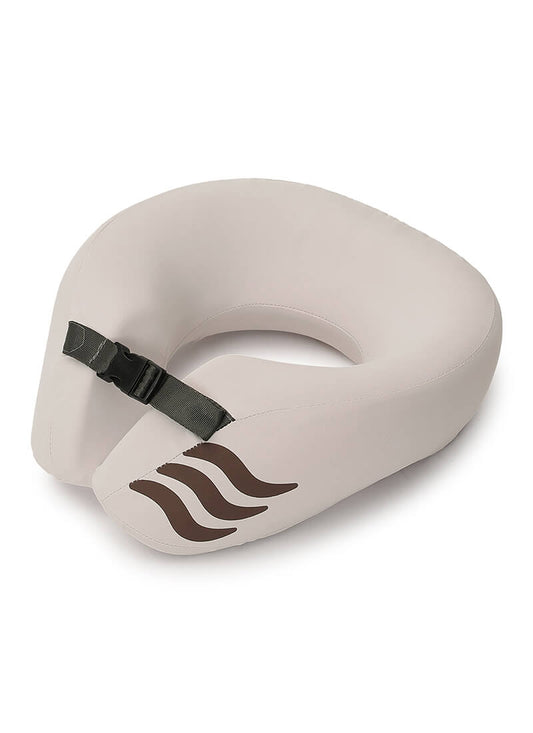 Cloude | Neck Pillow