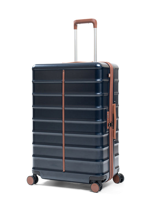 Odyssey | Large Hard Luggage