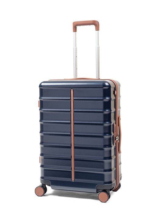 Odyssey | Medium Hard Luggage