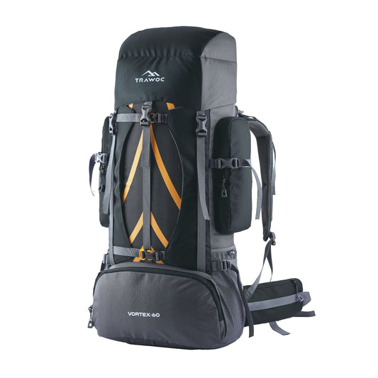 VORTEX 60 Ltr Travel Backpack