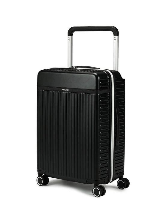 Rover | Large Hard Luggage