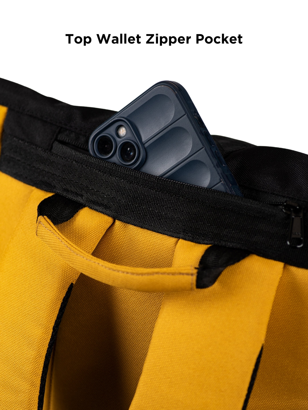 MOJO V2.0 Everyday Backpack 20L
