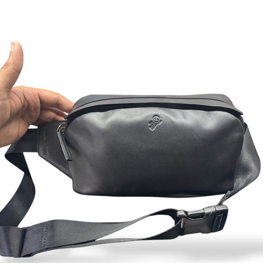 Everyday Fanny Pack