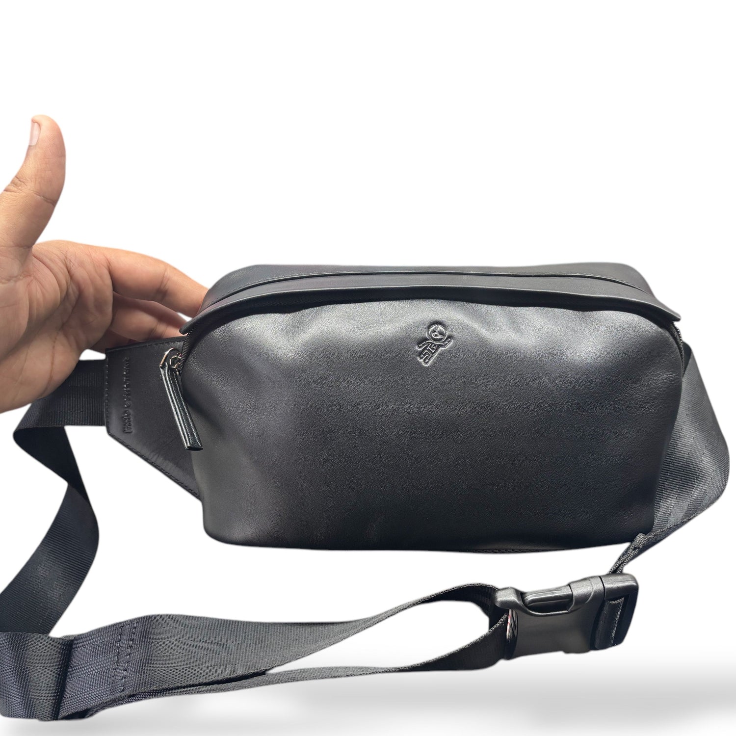 Everyday Fanny Pack