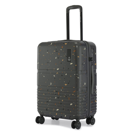 Venice Hard Luggage