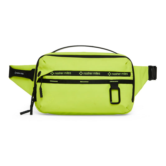 Greenwich Fanny Bag