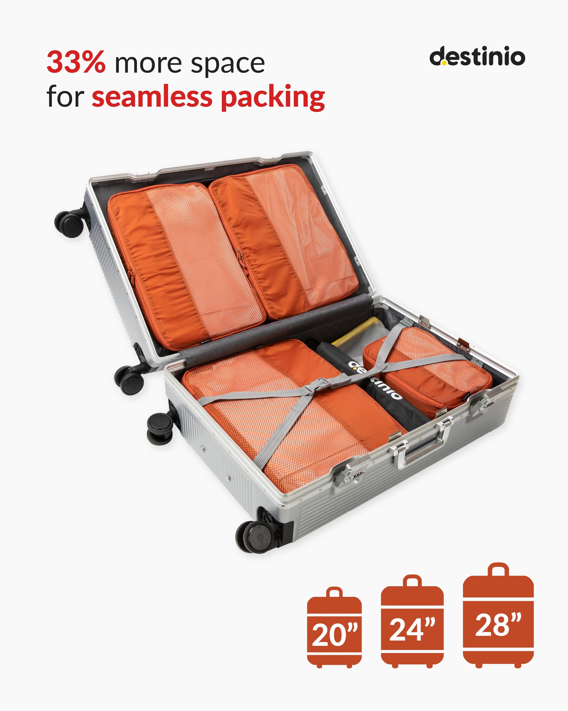 DT rectangle mesh packing cubes - Rust