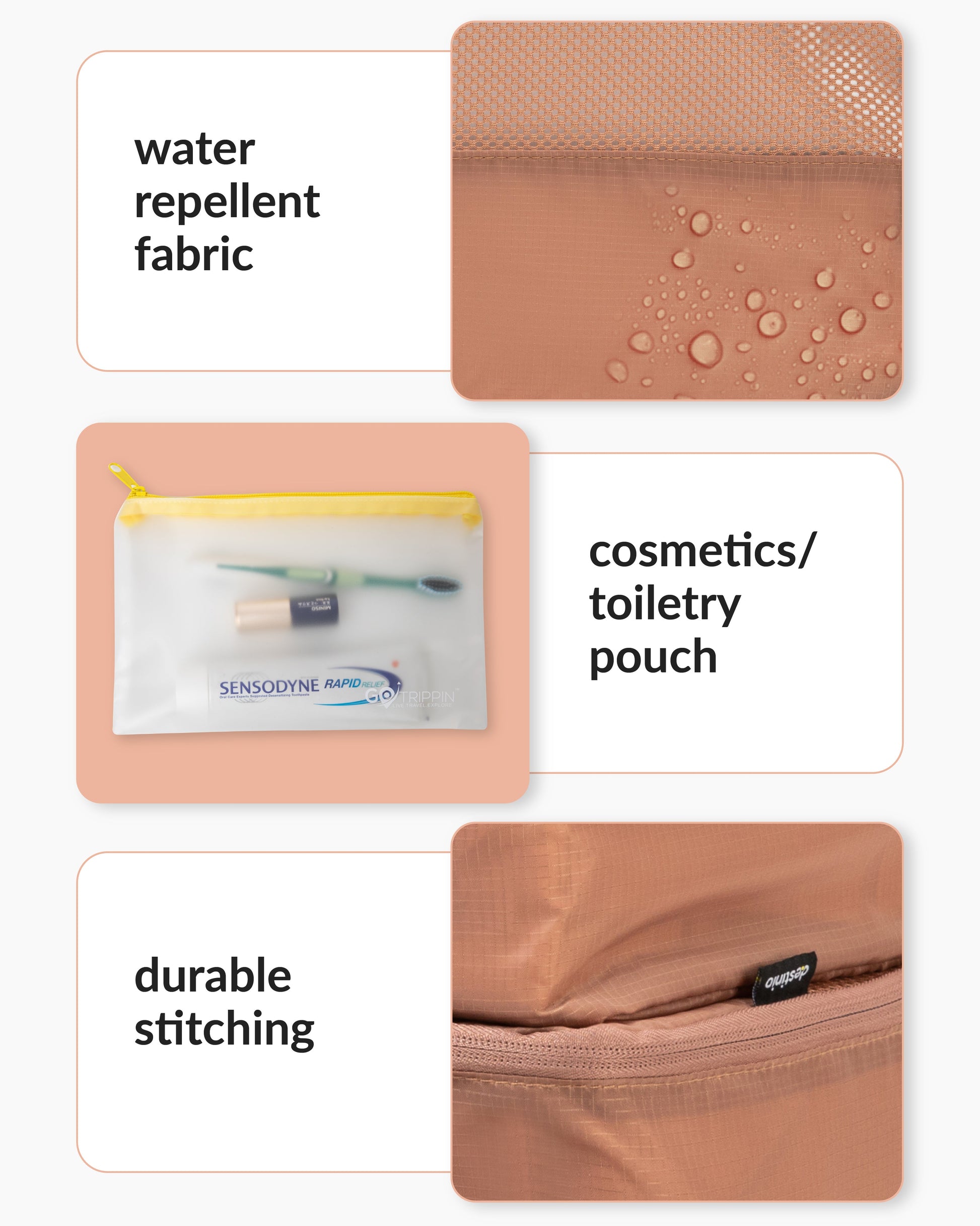 DT rectangle mesh packing cubes - Mocha