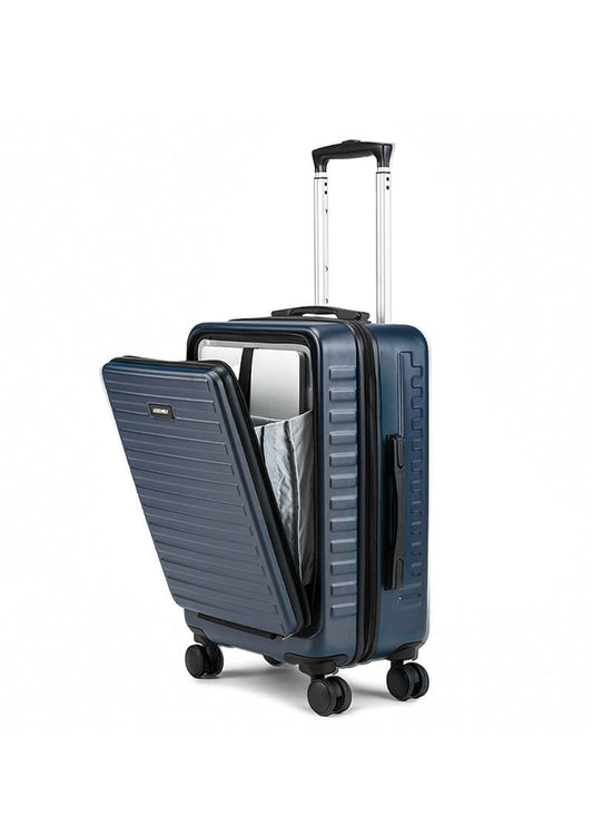 StarkPro | Cabin Hard Luggage