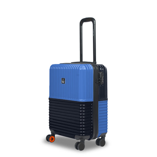 Istanbul Hard Luggage