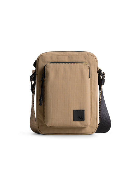 Pivot Travel Sling - Sand