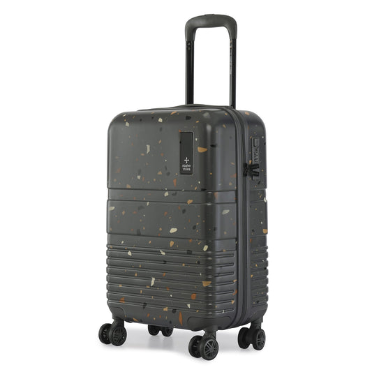 Venice Hard Luggage