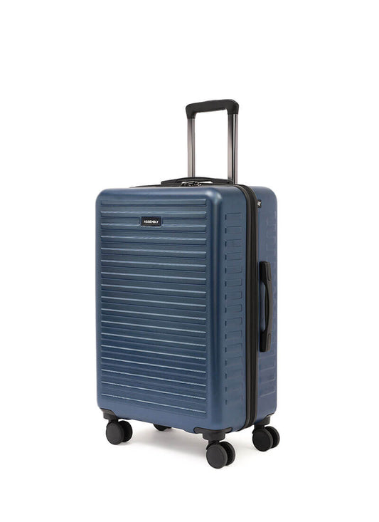 Stark | Large Hard Luggage