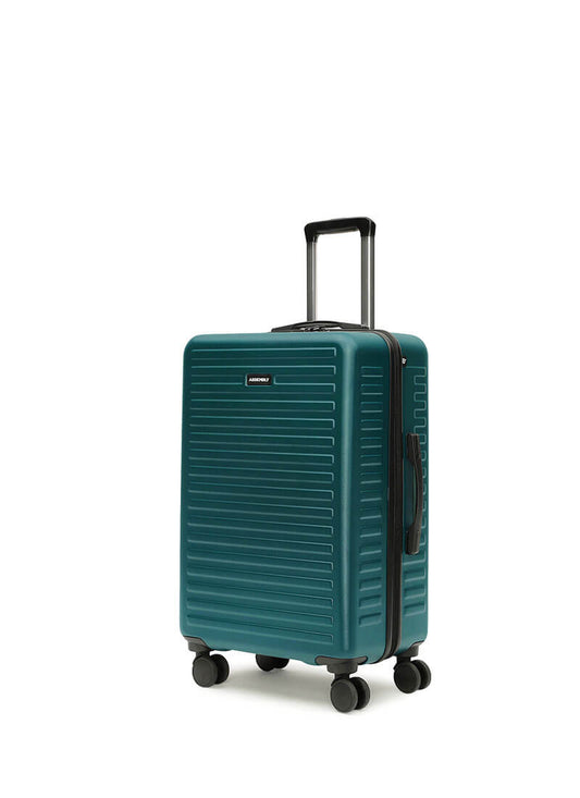 Stark | Medium Hard Luggage