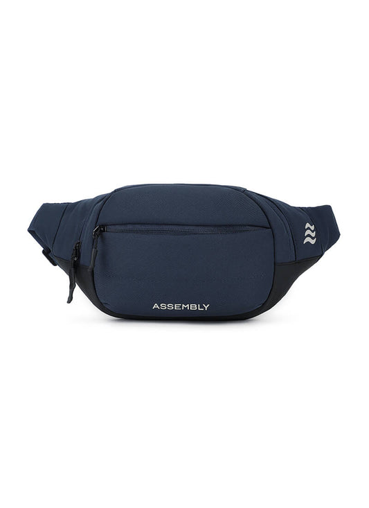 Float Fanny Pack | Crossbody Bag