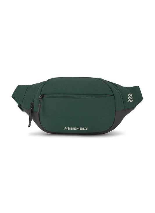 Float Fanny Pack | Crossbody Bag