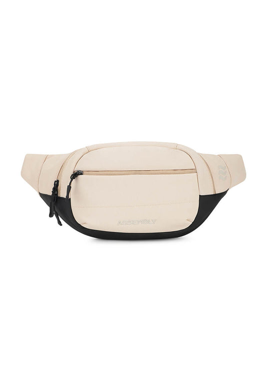 Float Fanny Pack | Crossbody Bag