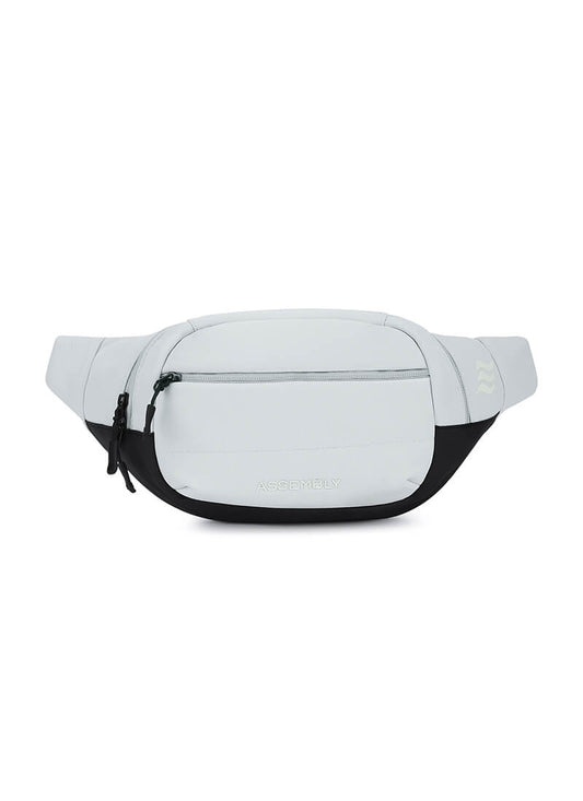 Float Fanny Pack | Crossbody Bag