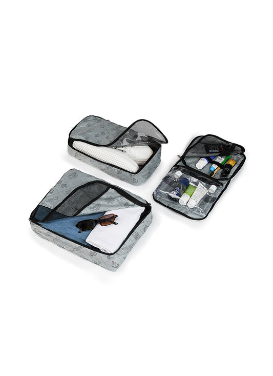 Packing Cubes Kit